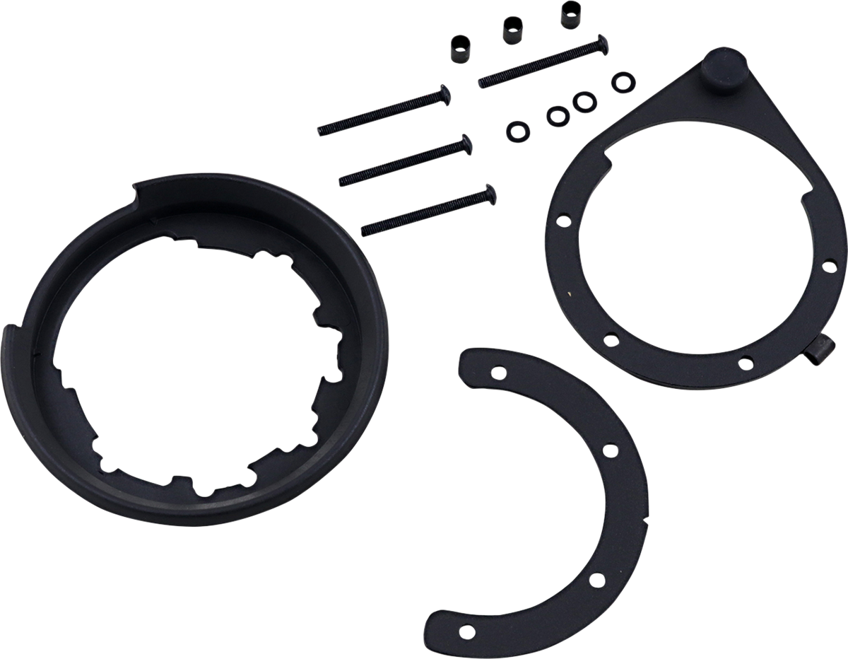 GIVI Tanklock Ring - BMW BF47
