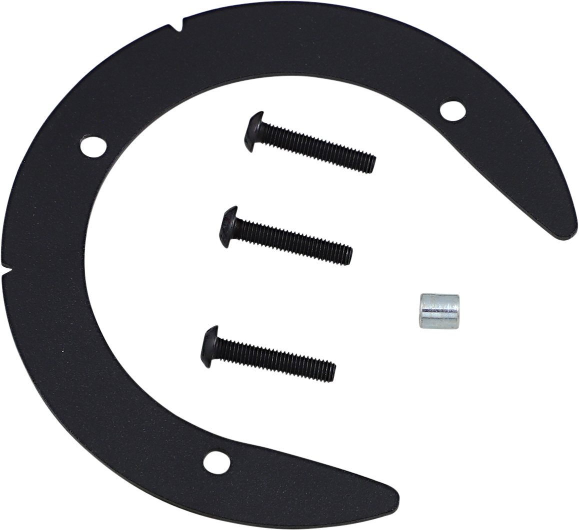 GIVI Tanklock Ring - Duke BF33
