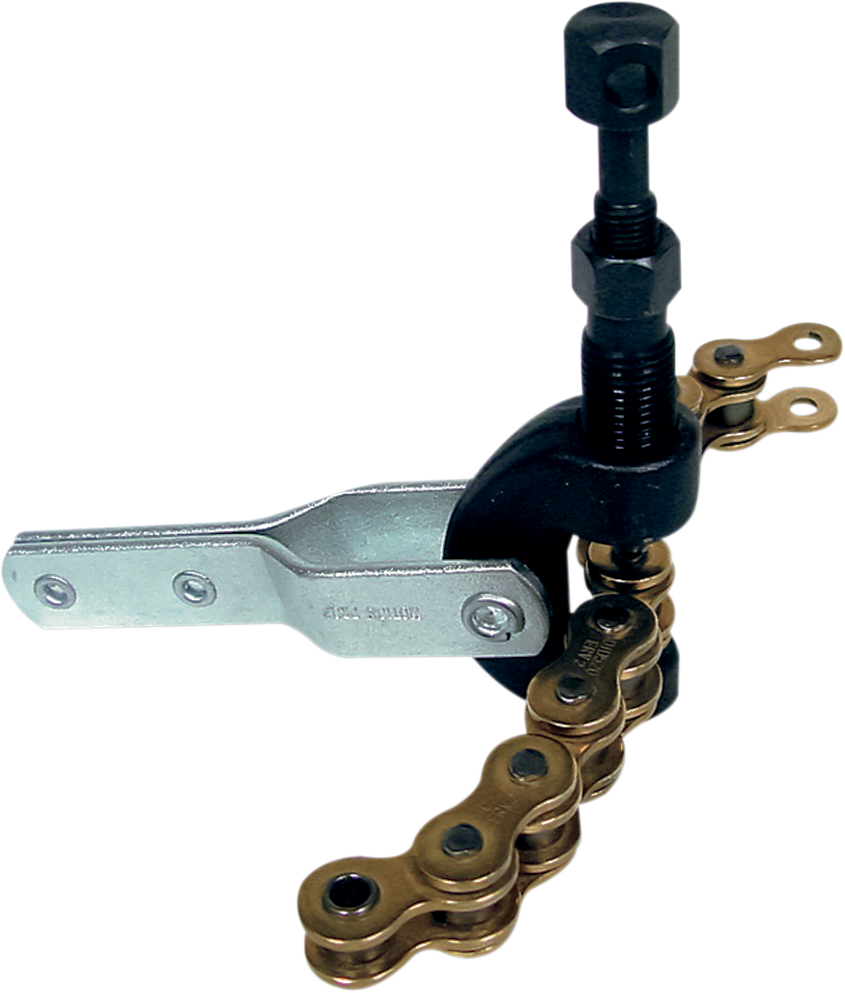 MOTION PRO Chain Breaker 08-0001