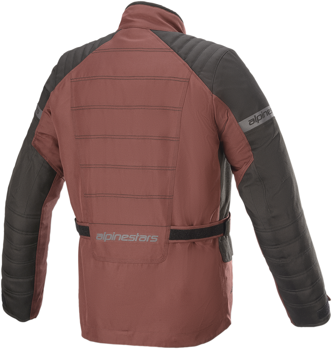 Alpinestars Gravity Drystar® Jacket - Brown