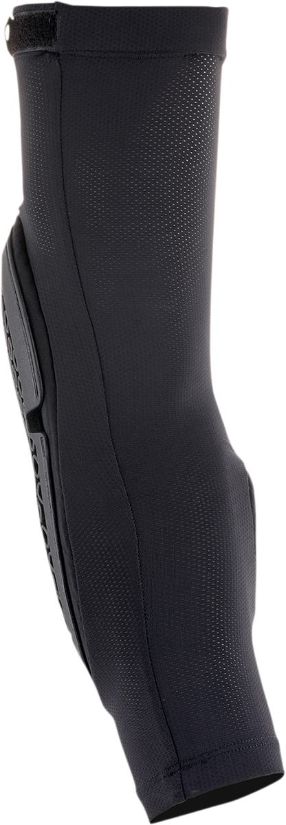 ALPINESTARS Bionic Flex Elbow Protectors - L/XL 6505221-13-L/XL