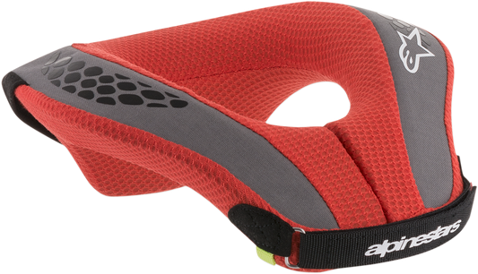 Alpinestars Youth Sequence Neck Roll