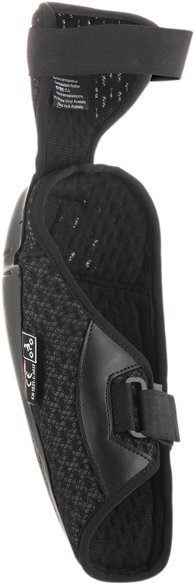 ALPINESTARS Youth Bionic Plus Elbow Protectors - L/XL 654611910L/XL