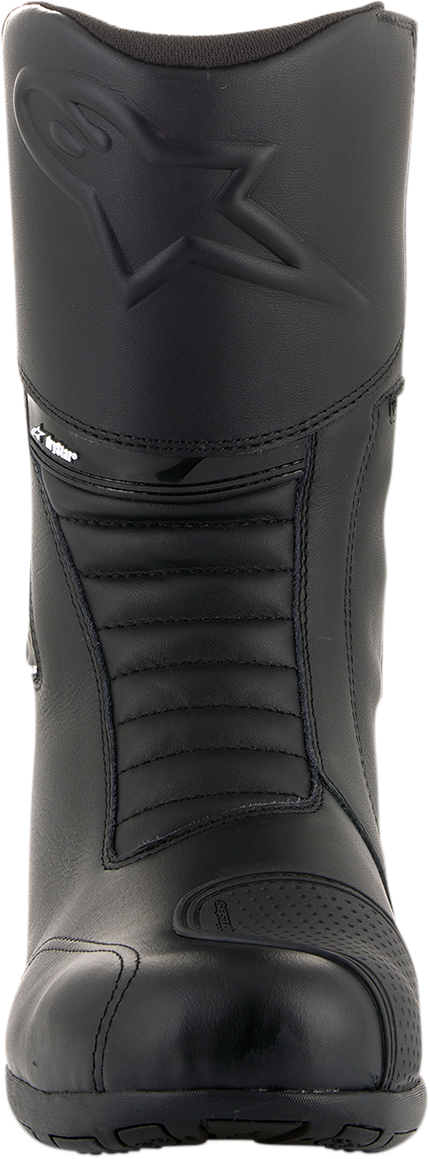 Alpinestars Andes v2 Drystar® Boots - Black