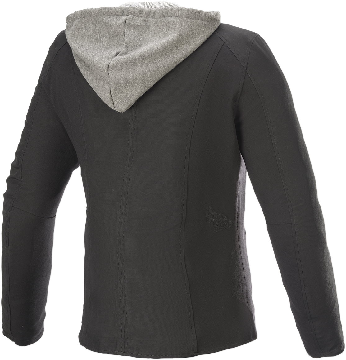Alpinestars Stella Bond Jacket - Black