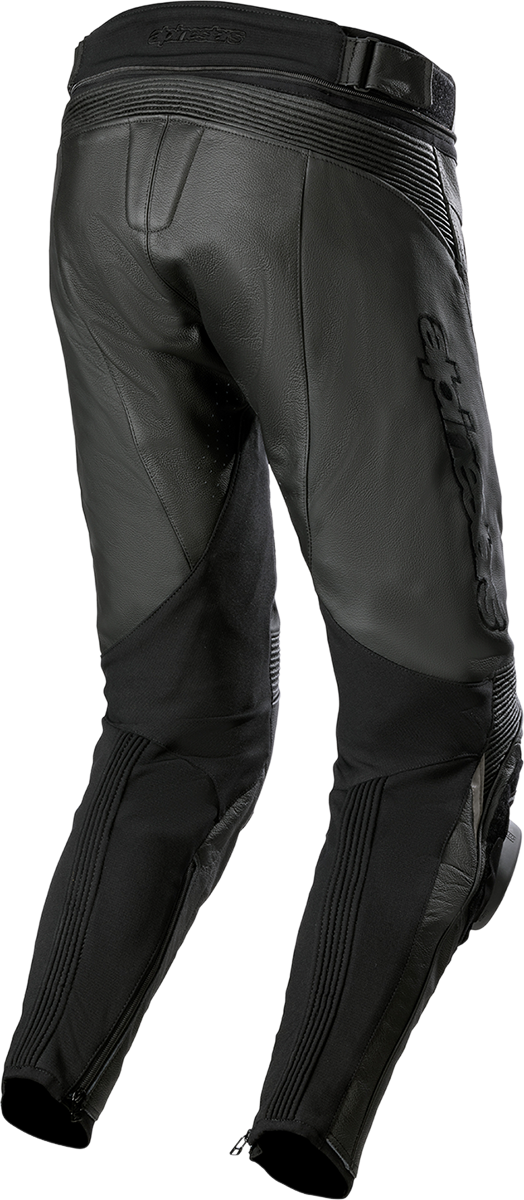 ALPINESTARS Missile v3 Airflow Pants - Black - US 38 / EU 54 3121522-1100-54