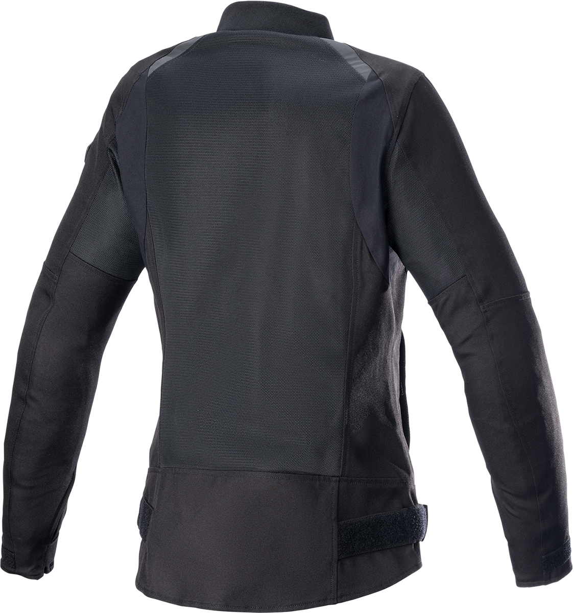 Alpinestars Stella Eloise v2 Air Jacket - Black/Black