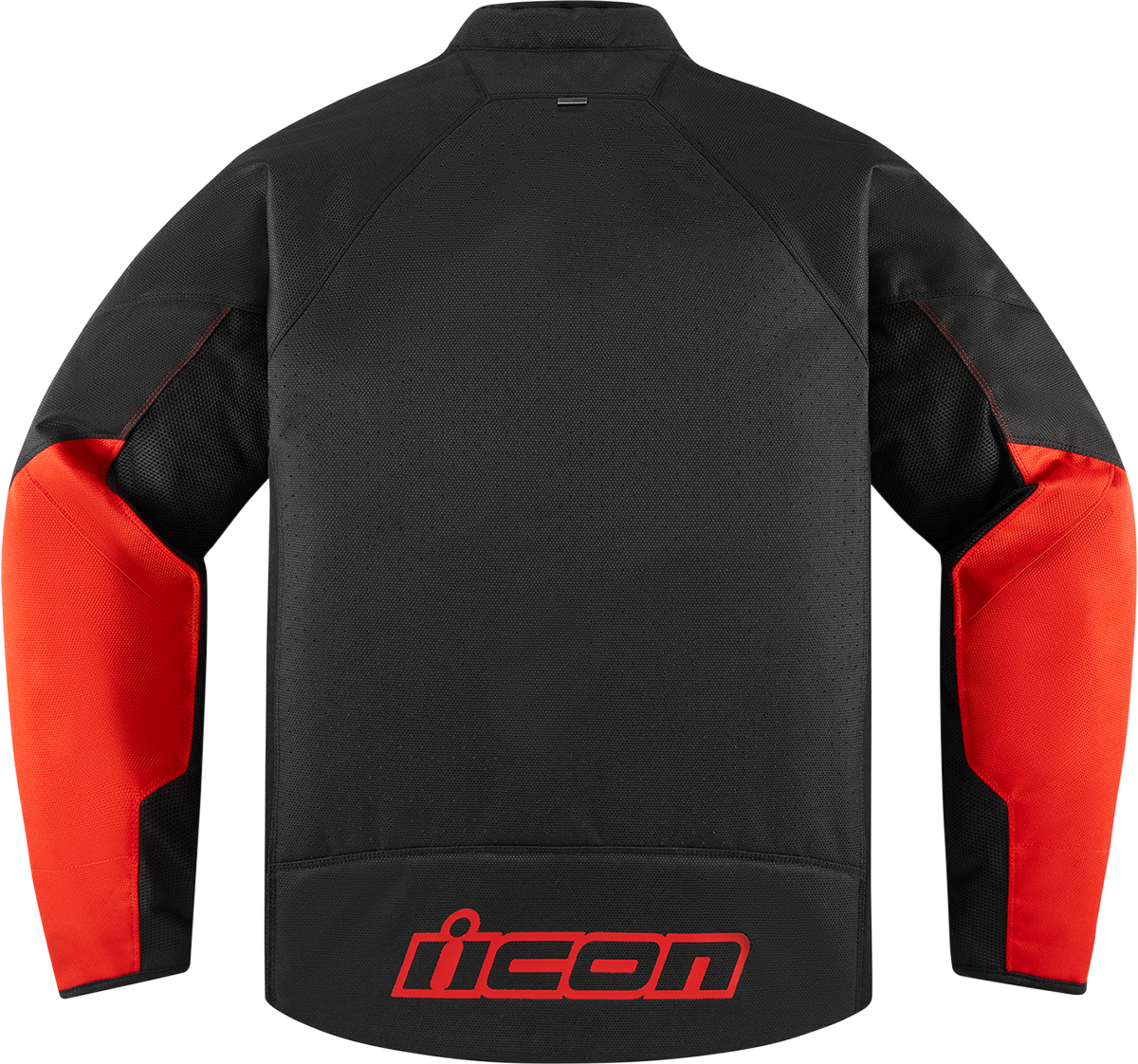 Icon Hooligan™ Jacket - Slayer
