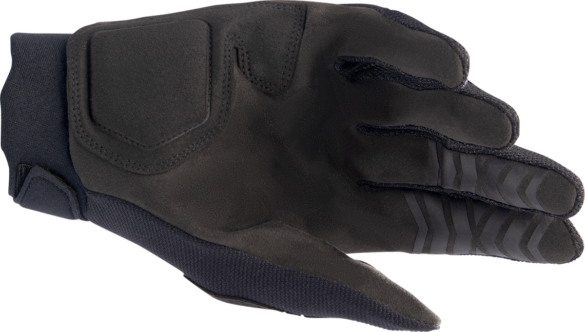 Alpinestars Full Bore XT Gloves - Black