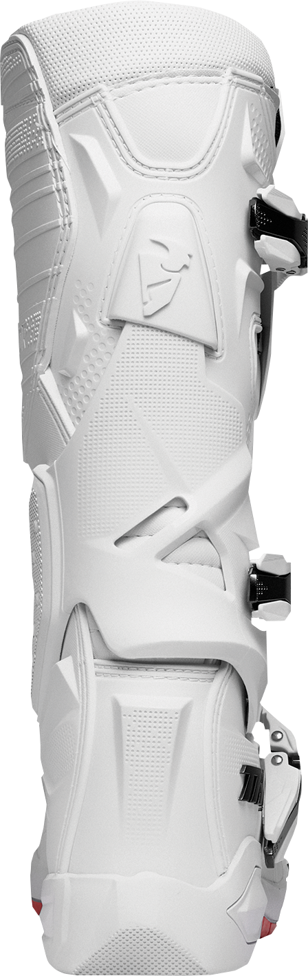 Thor Radial Boots - Frost