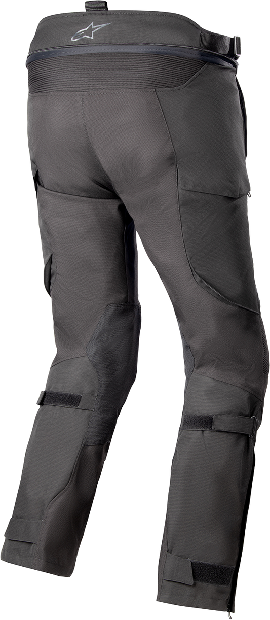 Alpinestars Bogota Pro Drystar Pants - Black