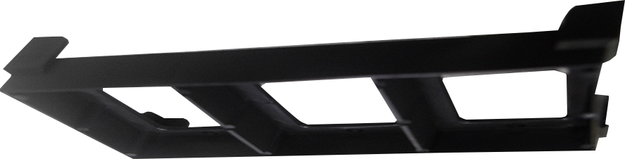 YUASA Battery Spacer - 20 mm 478543