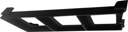 YUASA Battery Spacer - 20 mm 478543