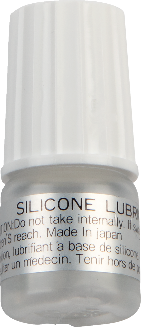 ARAI HELMETS VAS-V Top Shield - Light Tint 01-1059