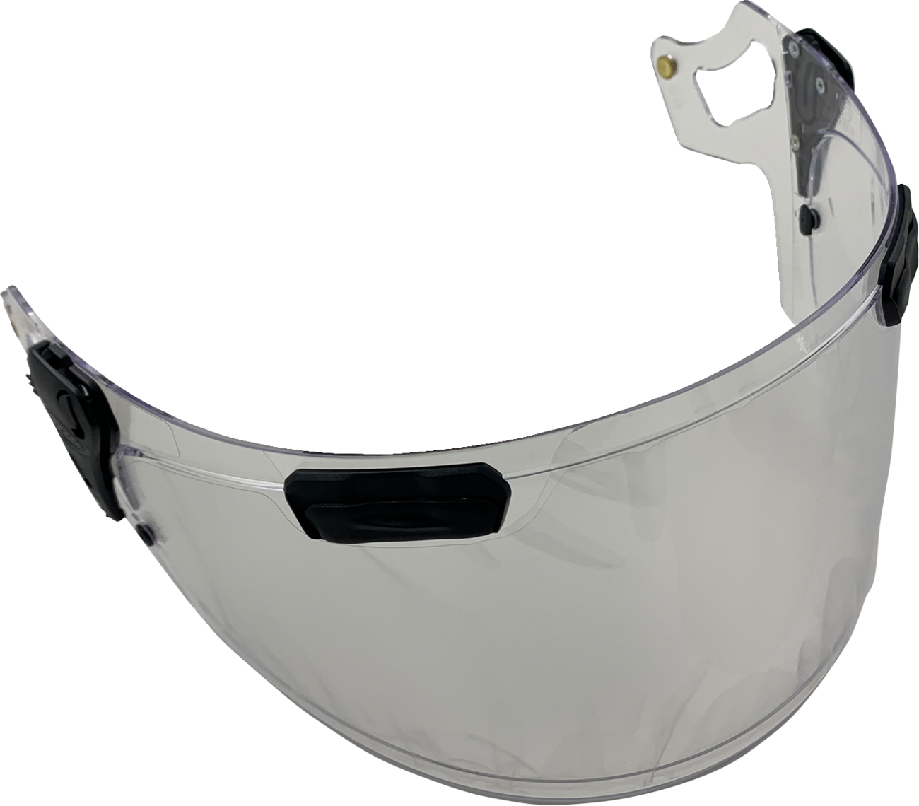 ARAI HELMETS VAS-V Shield - Proshade Ready - Clear 011071