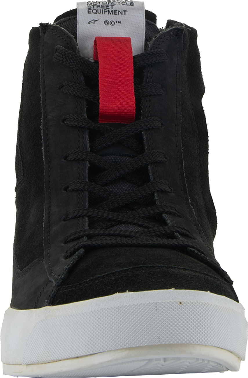 Alpinestars Stated Shoes - Black