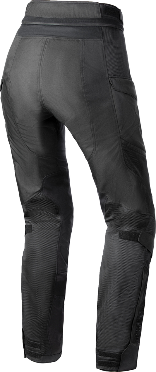 Alpinestars Stella Andes Air Drystar Pants - Black