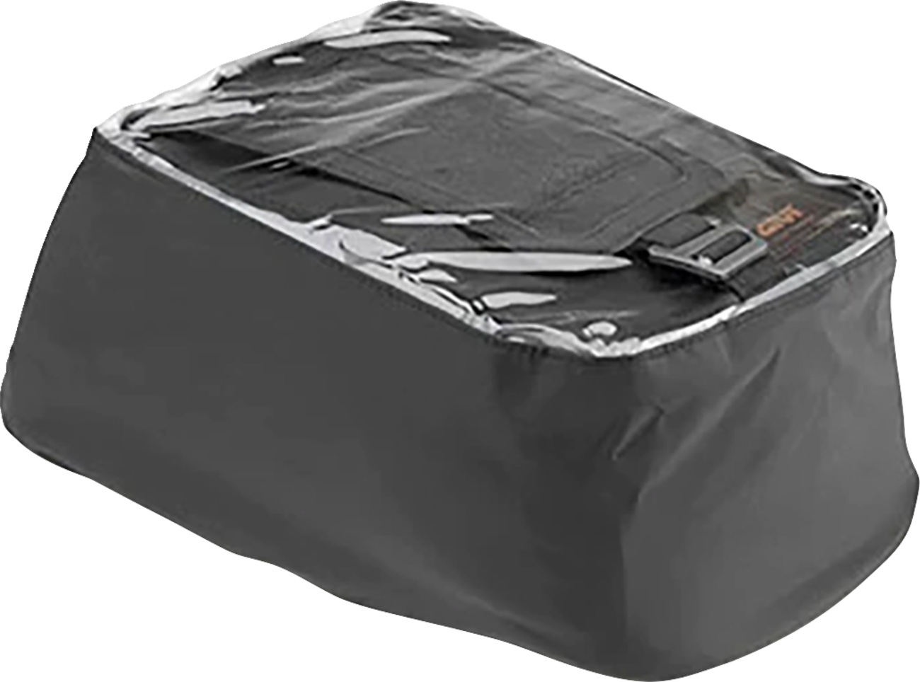 GIVI Tanklock Tank Bag - 8 Liter CRM108