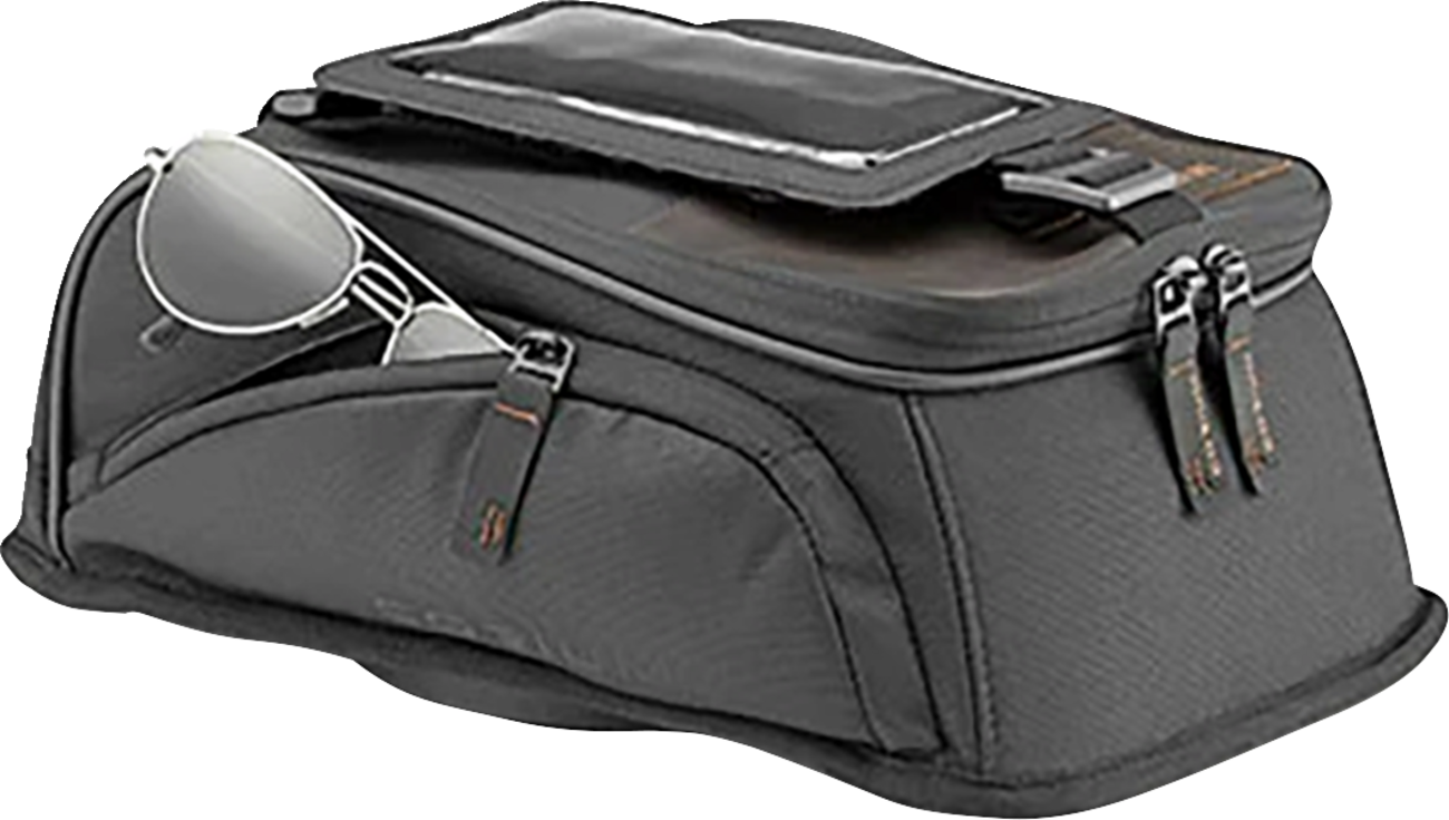 GIVI Tanklock Tank Bag - 8 Liter CRM108