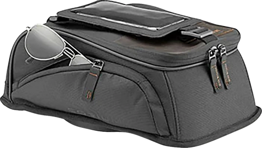 GIVI Tanklock Tank Bag - 8 Liter CRM108