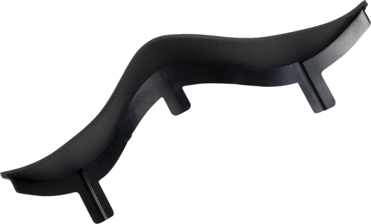 ARAI HELMETS XD-5 Breath Deflector 082365