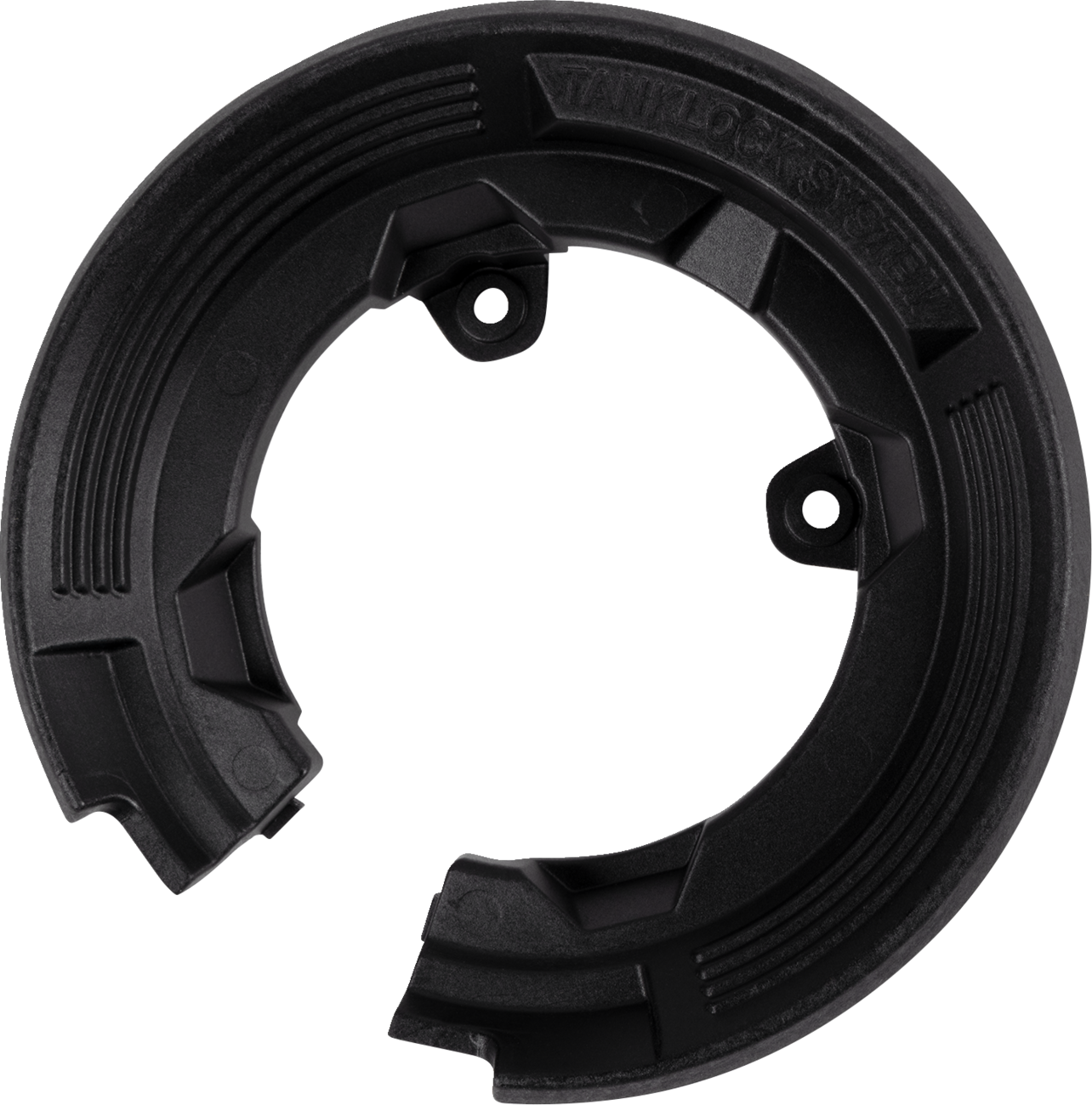 GIVI Tanklock Ring - Kawasaki BF71