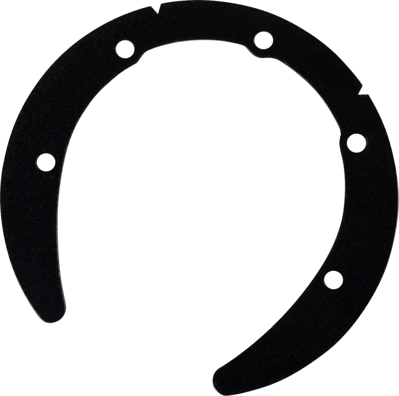 GIVI Tanklock Ring - KTM BF78