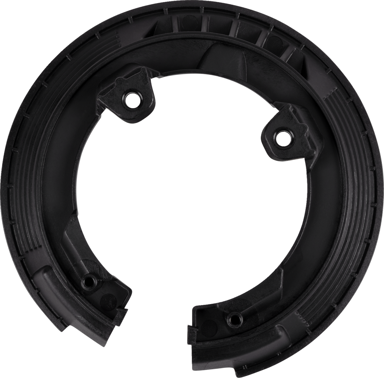 GIVI Tanklock Ring - Kawasaki BF71