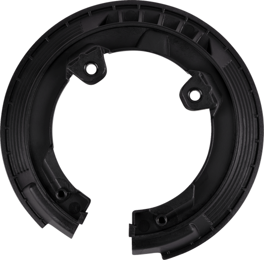 GIVI Tanklock Ring - Kawasaki BF71