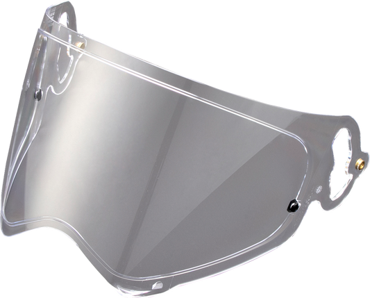 ARAI HELMETS VAS-A Shield - XD-5 - Pinlock? 120 MaxVision* Prepared - Clear 031100