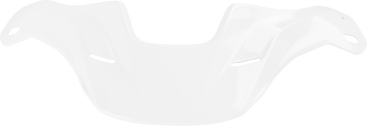 ARAI HELMETS XD-5 Peak - White 091342