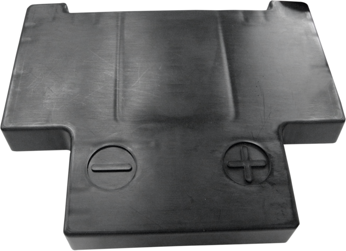 YUASA Battery Spacer - 17 mm 479843