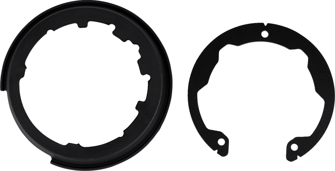 GIVI Tanklock Ring - CF Moto BF72