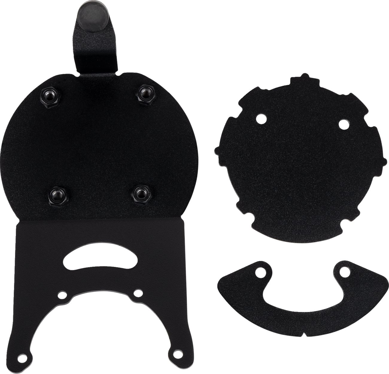 GIVI Tanklock Ring - KTM BF80