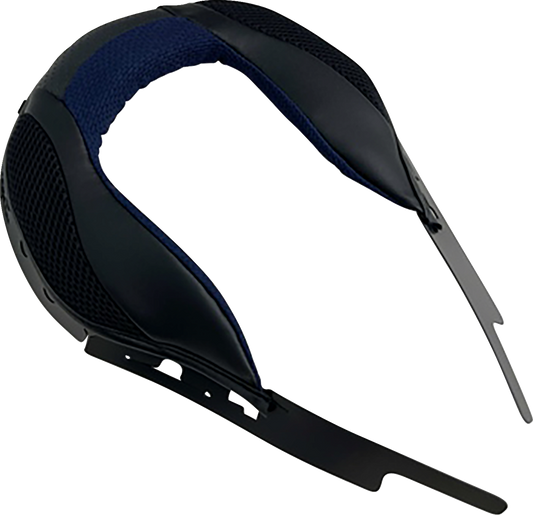 ARAI HELMETS XD-5 Neck Roll - XS/S 075462