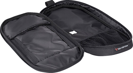 SW-MOTECH TRAX Inner Lid Bag - M/L BCALK.00.732.10100B