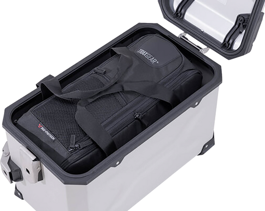 SW-MOTECH TRAX Inner Bag - M/L BCALK.00.732.10000B