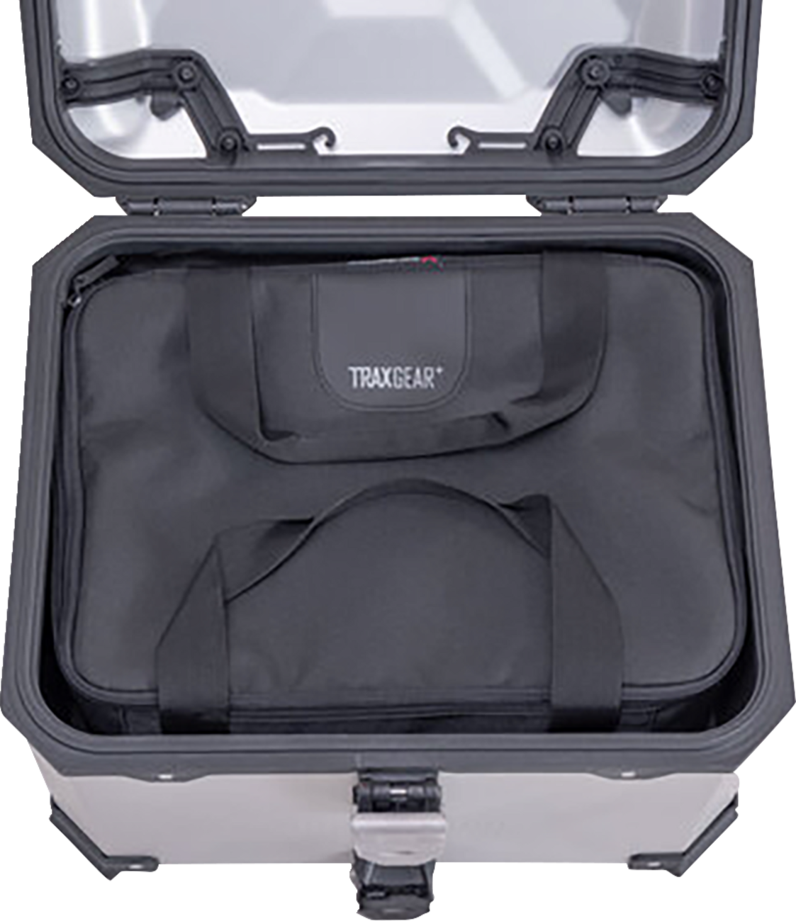 SW-MOTECH TRAX Inner Bag - Top Case BCALK.00.732.10300B