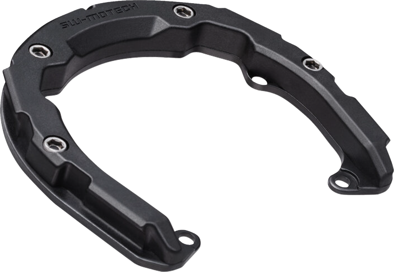 SW-MOTECH PRO Tank Ring - Honda CMX500 '21-'24 TRT.00.787.32500/B