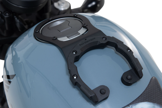 SW-MOTECH PRO Tank Ring - Honda CMX500 '21-'24 TRT.00.787.32500/B