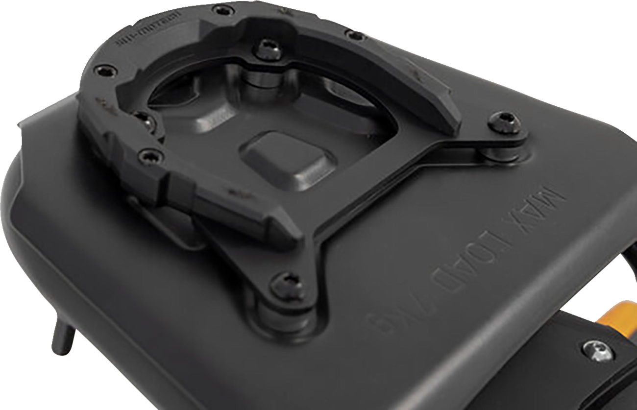 SW-MOTECH PRO Tank Ring - Original Rack - Royal Enfield '21-'24 TRT.41.787.10000/B