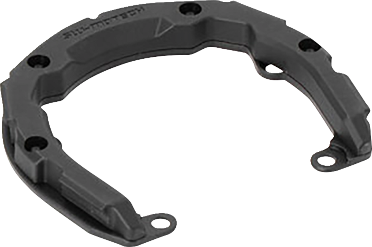 SW-MOTECH PRO Tank Ring - Suzuki '88-'24 TRT.00.787.12500/B