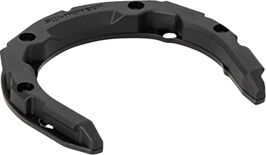 SW-MOTECH PRO Tank Ring - Kawasaki '87-'09 TRT.00.787.13500/B