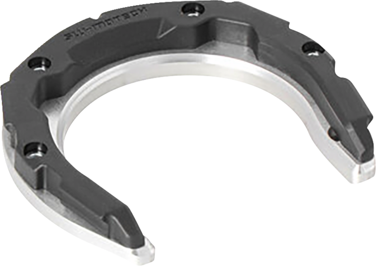 SW-MOTECH PRO Tank Ring - Suzuki GSX '07-'11 TRT.00.787.13100/B