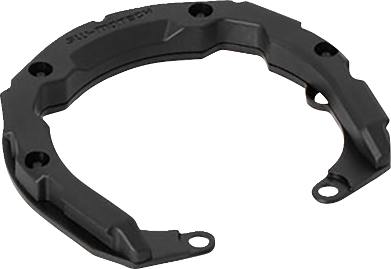 SW-MOTECH PRO Tank Ring - Moto Guzzi '05-'10 TRT.00.787.18000/B