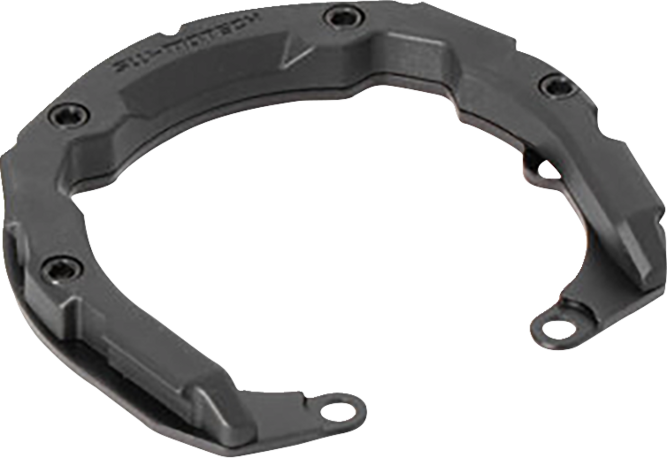 SW-MOTECH PRO Tank Ring - KTM '07-'24 TRT.00.787.17000/B