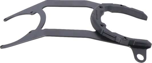 SW-MOTECH PRO Tank Ring - Honda CB/NX '18-'24 TRT.00.787.21200/B
