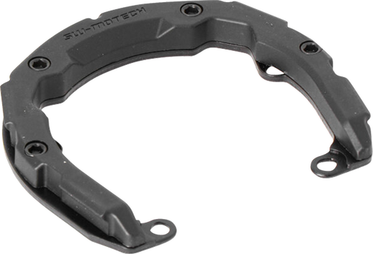 SW-MOTECH PRO Tank Ring - Suzuki GS/VStrom '14-'24 TRT.00.787.30300/B