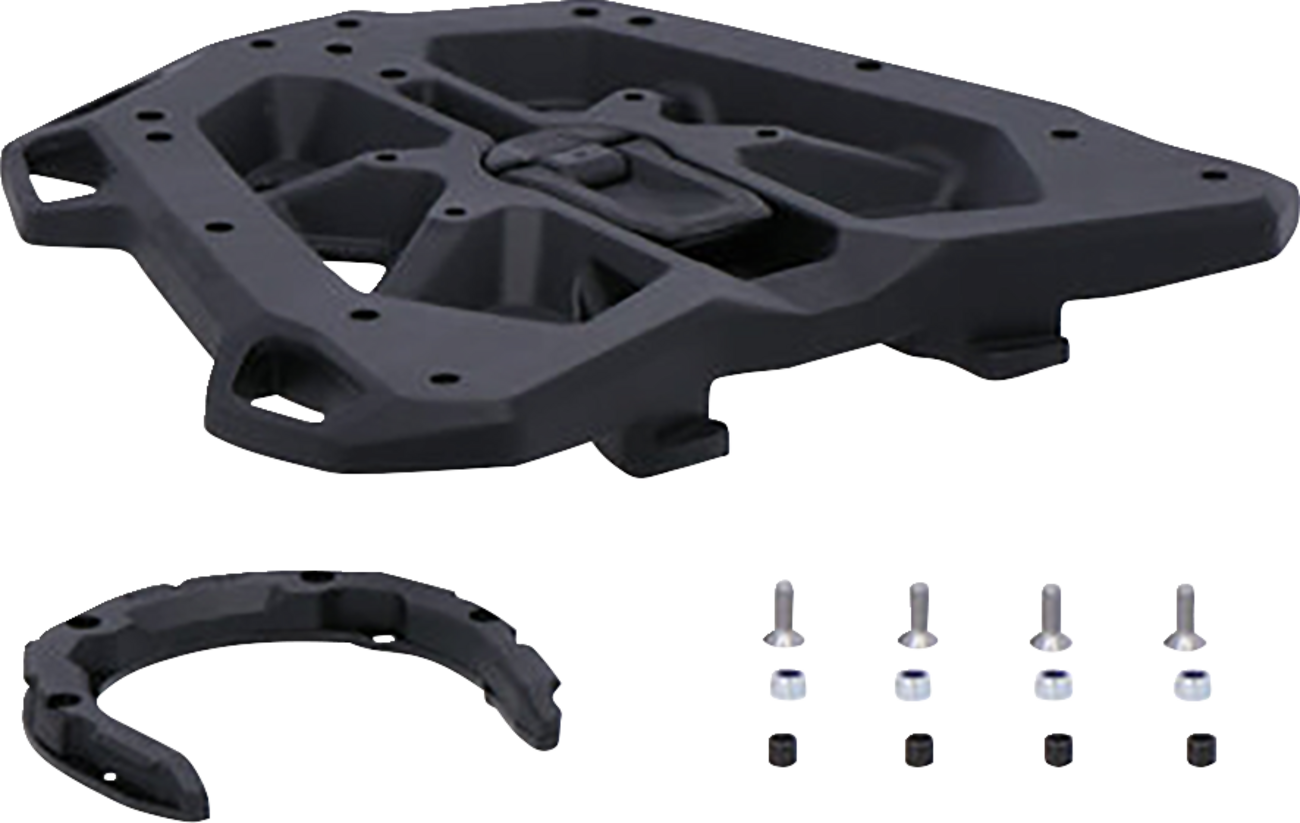 SW-MOTECH PRO Tank Ring Adapter Kit for STREET-RACK GPT.00.152.55200/B