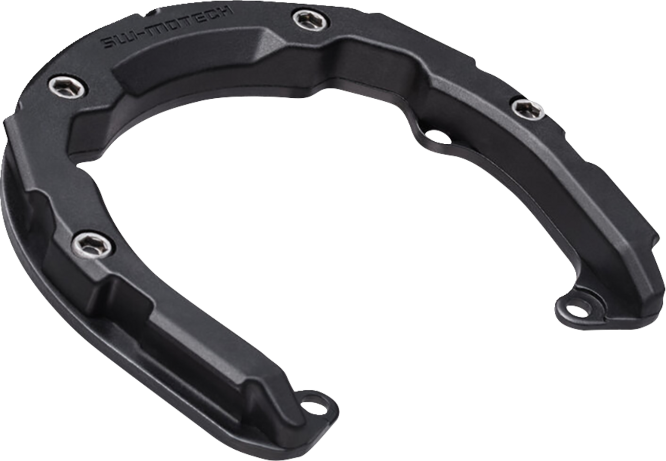 SW-MOTECH PRO Tank Ring Kit - Kawasaki TRT.00.787.31200/B